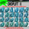 droplift II